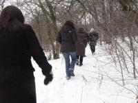 Chicago Ghost Hunters Group investigates the Maple Lake Ghost Lights (51).JPG